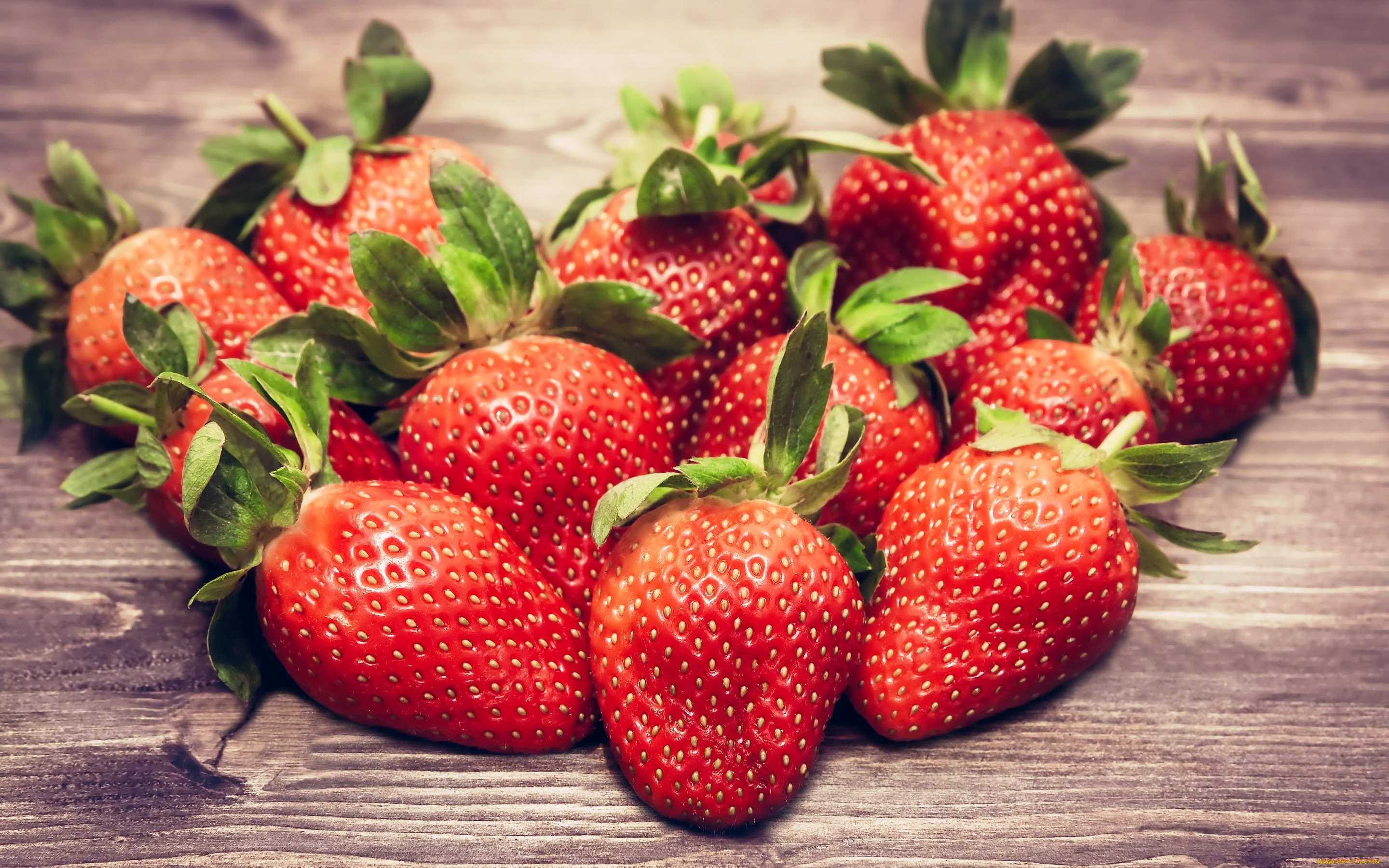 , ,  , , , , berries, fresh, strawberry, 